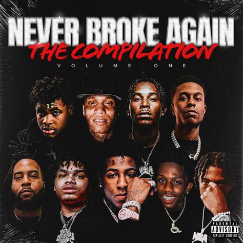 neverbrokeagain|never broke again members.